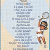 Les poèmes de Soizette - en partage