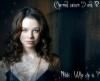 Charmed saison 9