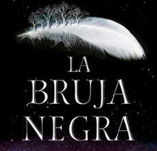 Descargar PDF LA BRUJA NEGRA