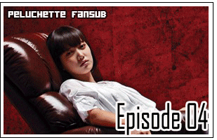 Soul Episode 04 Vostfr