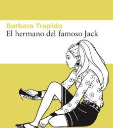 [PDF] EL HERMANO DEL FAMOSO JACK descargar gratis