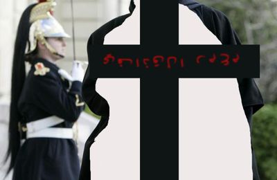DANGEROUS NAMES KADHAFI GADDAFI el GADAFI GHEDDAFI &#1605;&#1593;&#1605;&#1585; &#1575;&#1604;&#1602;&#1584;&#1575;&#1601;&#1610;