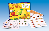 Des jeux pour apprendre les math au CP et CE1