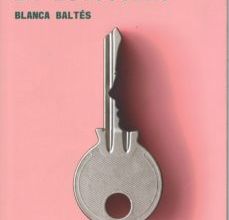 BEATRIZ GALINDO EN ESTOCOLMO ePub gratis