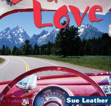 BAD LOVE (LEVEL 1) ePub gratis