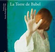 [ePub] LA TORRE DE BABEL descargar gratis