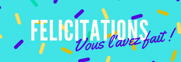 Temple de la renommée - 2021