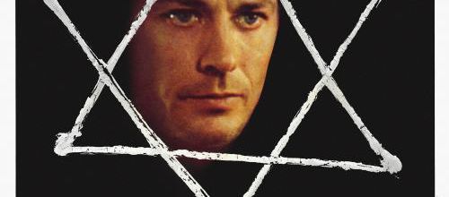 MONSIEUR KLEIN - ALAIN DELON BOX OFFICE 1976