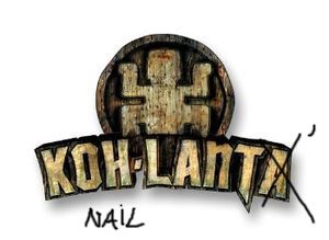 Koh Lant'Nail: l'heure du conseil est arrivé!! (#4)