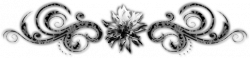 Etre Fan [4]