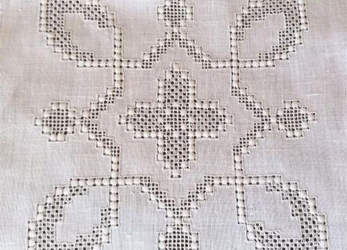 broderie