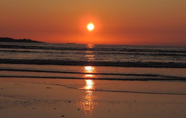 un soir en Bretagne (22)