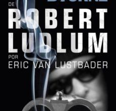 {epub descargar} (PE) EL OBJETIVO DE BOURNE