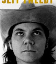 Free sales ebooks downloads Let's Go (So We Can Get Back): A Memoir of Recording and Discording with Wilco, Etc. by Jeff Tweedy in English PDB iBook CHM 9781101985274