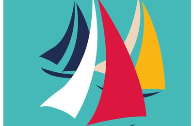 EB - Voiles en liberté 2024 à Andernos - Régate d'Optimists...