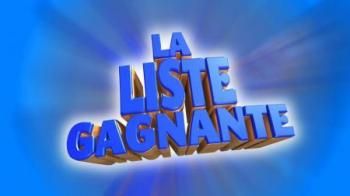 La liste gagnante encore à l'essai à la rentrée