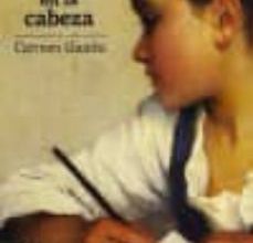 JILGUEROS EN LA CABEZA leer el libro pdf