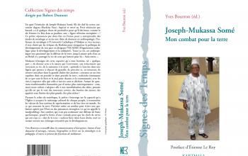 Nos Livres Nouveautés et Coups de Coeurs