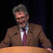 Compréhension en lecture