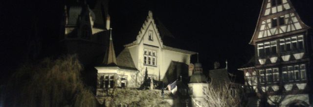 Une fratrie, Brigitte Reimann, traduit de l’allemand par Françoise Toraille (Métailié)