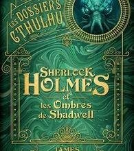 [Kindle] Les Dossiers Cthulhu download