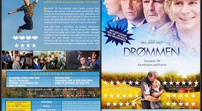 Drømmen / We Shall Overcome. 2006.
