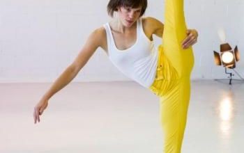 mode fashion jeans colors denim ballet