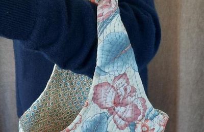 Les piqués de Mirlena