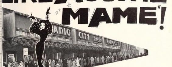 BOX OFFICE USA DU 3 DECEMBRE 1958 AU 9 DECEMBRE 1958