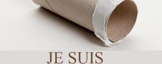 humour du jour