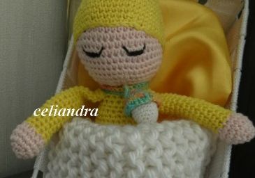Melian