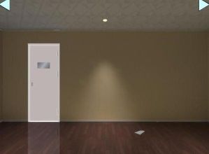 Coffee room escape soluce