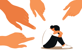 Cours d'empathie et harcèlement scolaire.