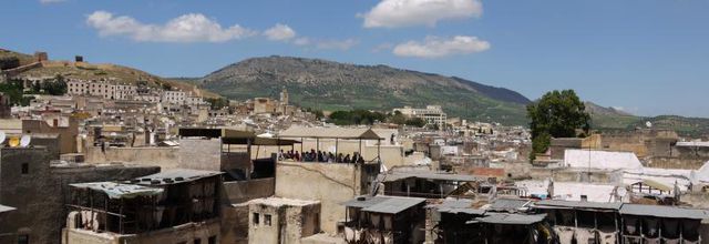 Fes (2)