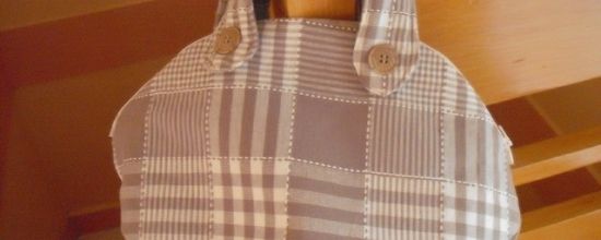 Le sac calisson grand modèle vous intéresse ?