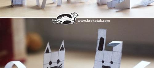 Atelier mesure : aire et périmètre 