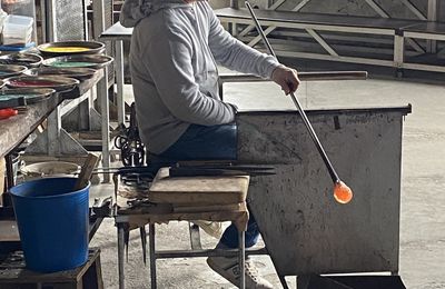 MURANO