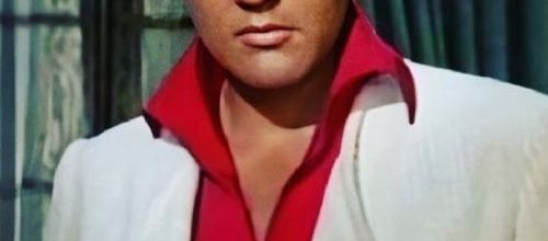 photo elvis