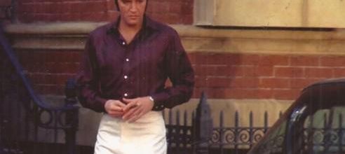 photo elvis