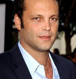 VINCE VAUGHN BOX OFFICE