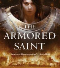 Download free books online in spanish The Armored Saint