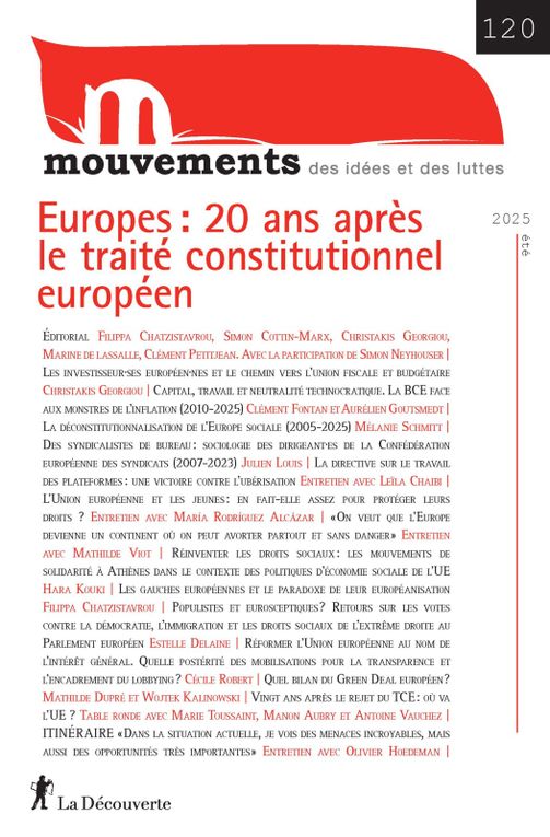 Références