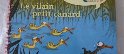 Semaine du 23 au 27 mars