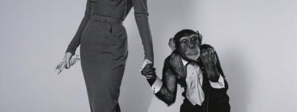 photo marilyn monroe