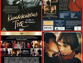 Kundskabens træ / Tree of Knowledge. 1981. FULL-HD.