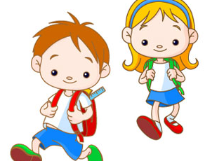 Programmes de l'école maternelle 2015