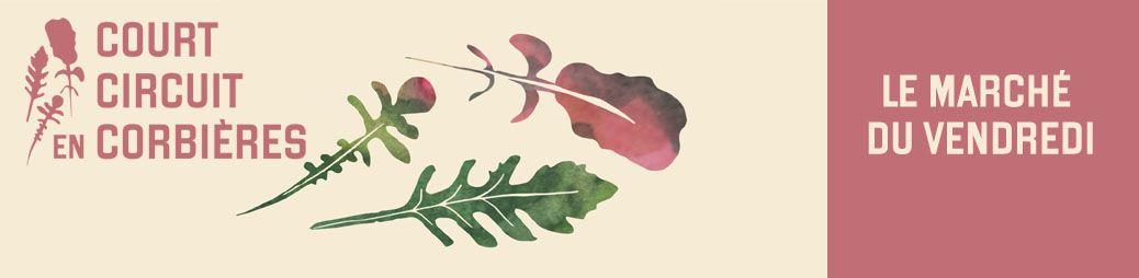 Header cover
