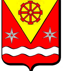 Dommartin
