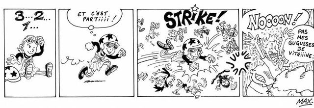 Strip 94