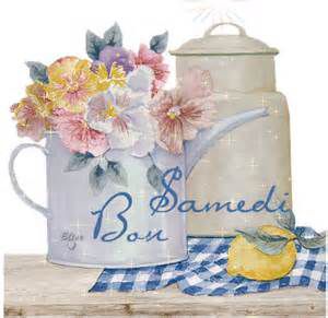 LE BEURRE BORDIER